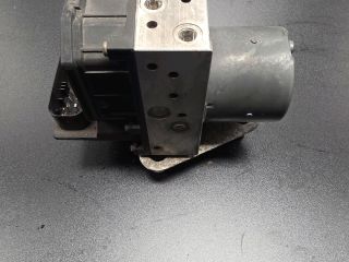 bontott MERCEDES-BENZ VITO ABS Kocka