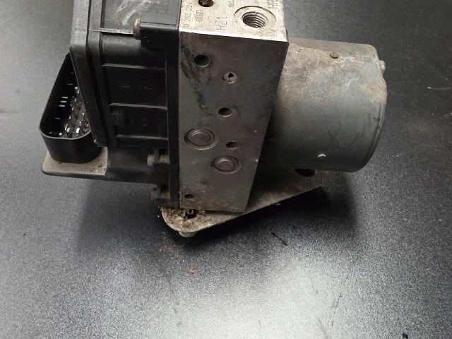 bontott MERCEDES-BENZ VITO ABS Kocka