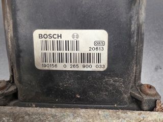 bontott MERCEDES-BENZ VITO ABS Kocka