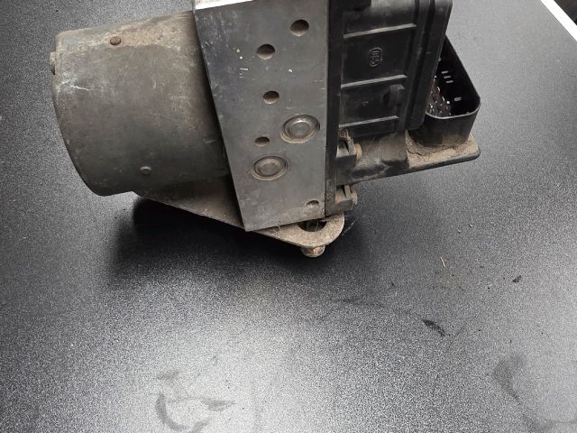 bontott MERCEDES-BENZ VITO ABS Kocka