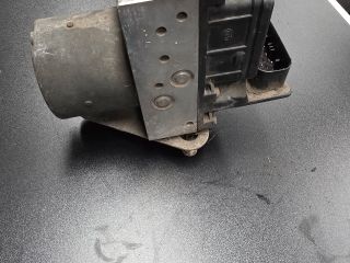 bontott MERCEDES-BENZ VITO ABS Kocka