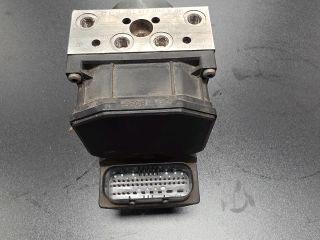 bontott MERCEDES-BENZ VITO ABS Kocka