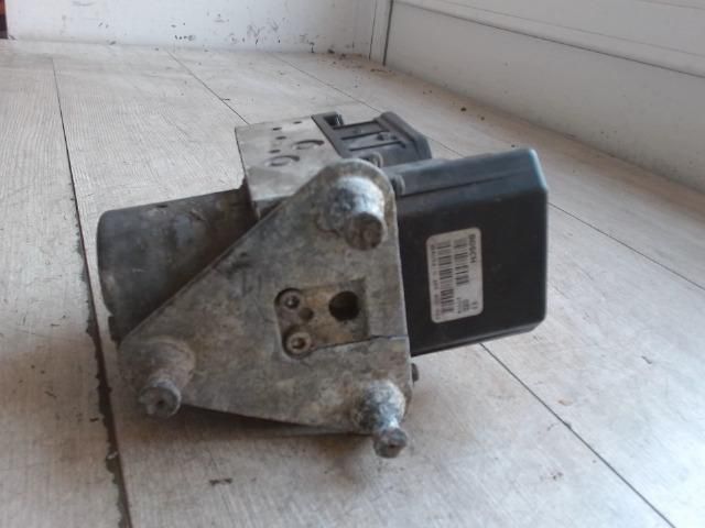 bontott MERCEDES-BENZ VITO ABS Kocka