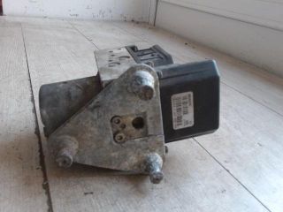 bontott MERCEDES-BENZ VITO ABS Kocka