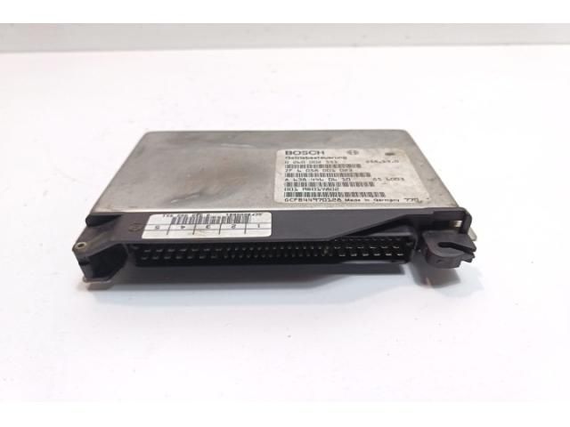 bontott MERCEDES-BENZ VITO Automata Váltó Elektronika