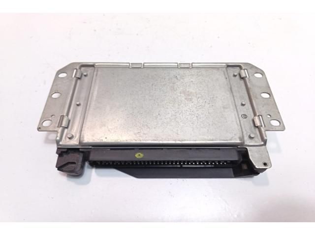 bontott MERCEDES-BENZ VITO Automata Váltó Elektronika