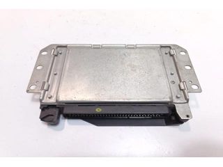 bontott MERCEDES-BENZ VITO Automata Váltó Elektronika