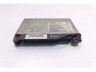 bontott MERCEDES-BENZ VITO Automata Váltó Elektronika