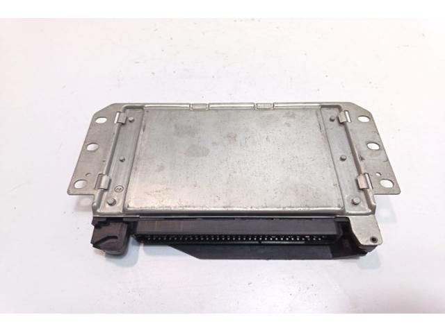 bontott MERCEDES-BENZ VITO Automata Váltó Elektronika