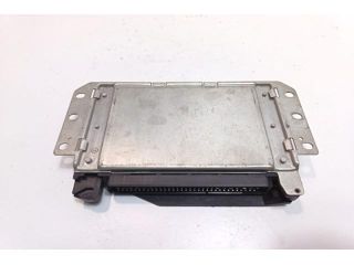 bontott MERCEDES-BENZ VITO Automata Váltó Elektronika