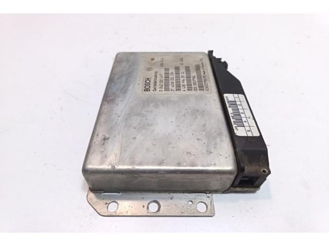 bontott MERCEDES-BENZ VITO Automata Váltó Elektronika