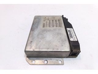 bontott MERCEDES-BENZ VITO Automata Váltó Elektronika