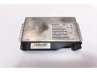 bontott MERCEDES-BENZ VITO Automata Váltó Elektronika