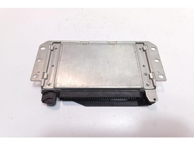 bontott MERCEDES-BENZ VITO Automata Váltó Elektronika