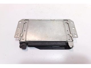 bontott MERCEDES-BENZ VITO Automata Váltó Elektronika