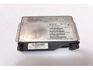 bontott MERCEDES-BENZ VITO Automata Váltó Elektronika