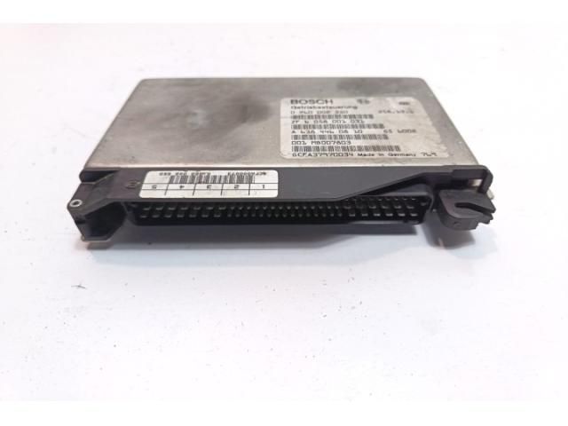 bontott MERCEDES-BENZ VITO Automata Váltó Elektronika