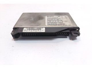 bontott MERCEDES-BENZ VITO Automata Váltó Elektronika