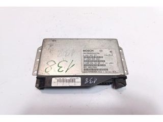 bontott MERCEDES-BENZ VITO Automata Váltó Elektronika