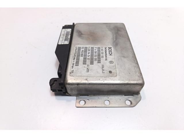 bontott MERCEDES-BENZ VITO Automata Váltó Elektronika