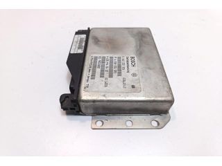 bontott MERCEDES-BENZ VITO Automata Váltó Elektronika