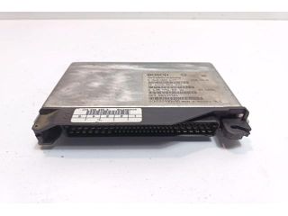 bontott MERCEDES-BENZ VITO Automata Váltó Elektronika