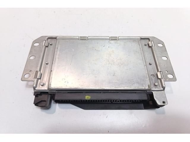 bontott MERCEDES-BENZ VITO Automata Váltó Elektronika