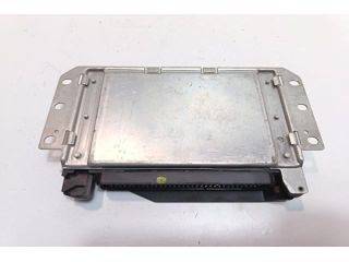 bontott MERCEDES-BENZ VITO Automata Váltó Elektronika