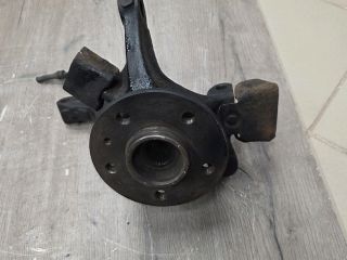 bontott MERCEDES-BENZ VITO Bal első Csonkállvány Kerékaggyal