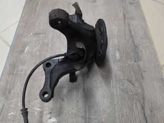 bontott MERCEDES-BENZ VITO Bal első Csonkállvány Kerékaggyal