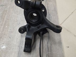 bontott MERCEDES-BENZ VITO Bal első Csonkállvány Kerékaggyal