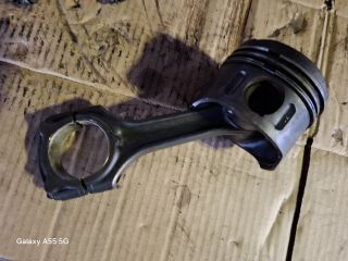 bontott MERCEDES-BENZ VITO Dugattyú és Hajtókar