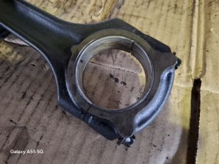 bontott MERCEDES-BENZ VITO Dugattyú és Hajtókar