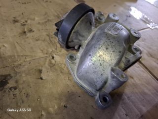 bontott MERCEDES-BENZ VITO EGR / AGR Szelep