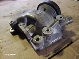 bontott MERCEDES-BENZ VITO EGR / AGR Szelep