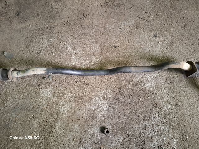 bontott MERCEDES-BENZ VITO Első Vízszintes Stabilizátor Rúd