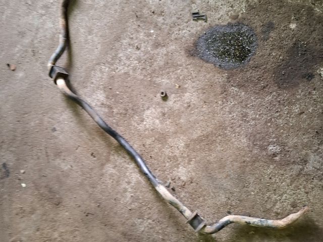 bontott MERCEDES-BENZ VITO Első Vízszintes Stabilizátor Rúd