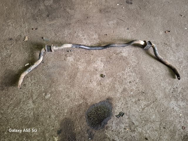 bontott MERCEDES-BENZ VITO Első Vízszintes Stabilizátor Rúd