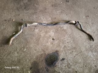 bontott MERCEDES-BENZ VITO Első Vízszintes Stabilizátor Rúd