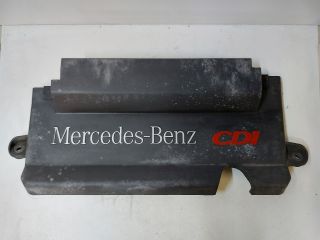 bontott MERCEDES-BENZ VITO Felső Motorburkolat