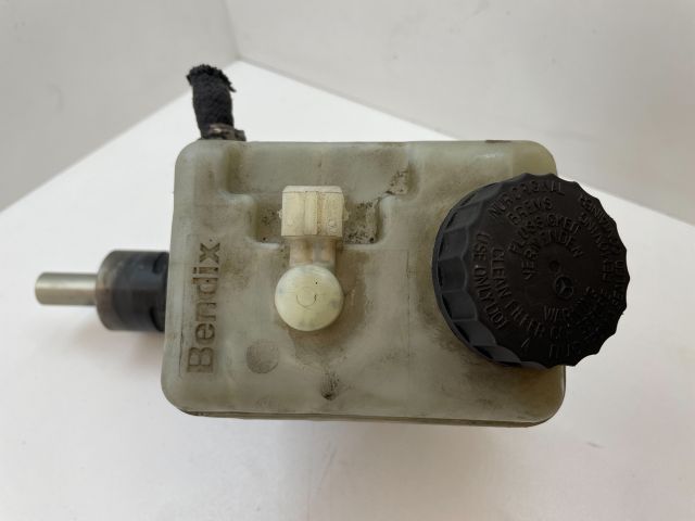 bontott MERCEDES-BENZ VITO Főfékhenger