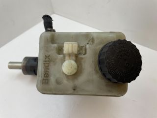 bontott MERCEDES-BENZ VITO Főfékhenger