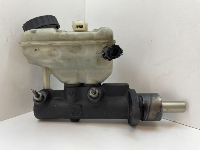 bontott MERCEDES-BENZ VITO Főfékhenger