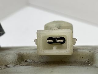 bontott MERCEDES-BENZ VITO Főfékhenger