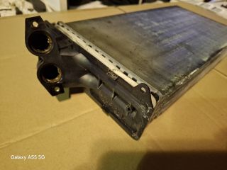 bontott MERCEDES-BENZ VITO Fűtőradiátor