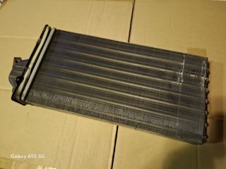 bontott MERCEDES-BENZ VITO Fűtőradiátor