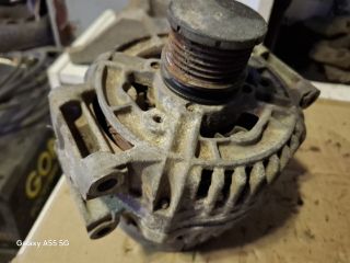 bontott MERCEDES-BENZ VITO Generátor