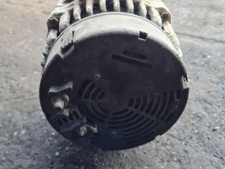 bontott MERCEDES-BENZ VITO Generátor