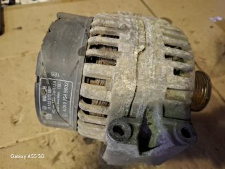 bontott MERCEDES-BENZ VITO Generátor