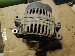 bontott MERCEDES-BENZ VITO Generátor